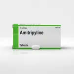 Amitriptylin 50mg Kaufen Online Günstig Bestellen Rezeptfrei thumbnail 1