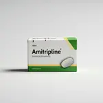 Amitriptylin 50mg Kaufen Online Günstig Bestellen Rezeptfrei thumbnail 2