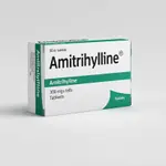 Amitriptylin 50mg Kaufen Online Günstig Bestellen Rezeptfrei thumbnail 3