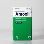 Amoxil Kaufen Online Preiswert Amoxicillin Bestellen Rezeptfrei Schnelle Lieferung thumbnail 1