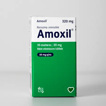 Amoxil Kaufen Online Preiswert Amoxicillin Bestellen Rezeptfrei Schnelle Lieferung