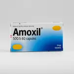 Amoxil Kaufen Online Preiswert Amoxicillin Bestellen Rezeptfrei Schnelle Lieferung thumbnail 2