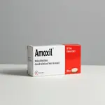 Amoxil Kaufen Online Preiswert Amoxicillin Bestellen Rezeptfrei Schnelle Lieferung thumbnail 3