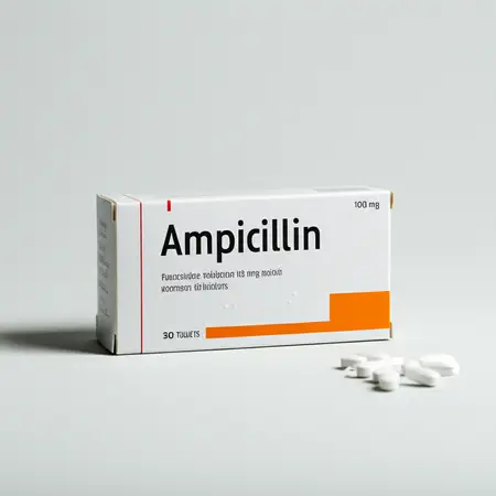 Ampicillin Kaufen Online Günstig Acillin Rezeptfrei Bestellen Preisvergleich