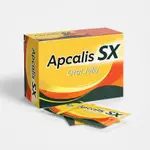 Apcalis SX Oral Jelly Kaufen Bestellen Online Günstig Deutschland Österreich Schweiz thumbnail 2