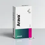 Arava kaufen günstig online bestellen - Leflunomid 10mg 20mg Preisvergleich thumbnail 1