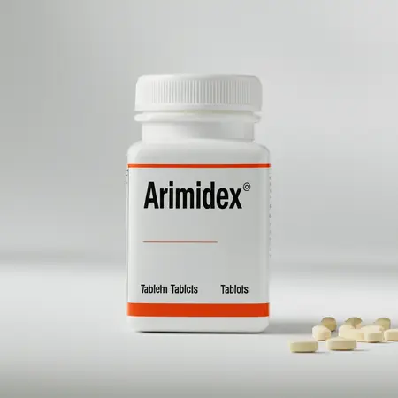Arimidex онлайн kaufen Anastrozol günstig bestellen jetzt