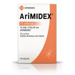 Arimidex онлайн kaufen Anastrozol günstig bestellen jetzt thumbnail 2