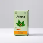 Arjuna kaufen online günstig bestellen Terminalia arjuna Extrakt Herzgesundheit thumbnail 2