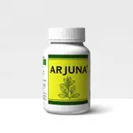 Arjuna kaufen online günstig bestellen Terminalia arjuna Extrakt Herzgesundheit thumbnail 3