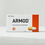 Armodafinil Kaufen Bestellen Online Günstig Preiswert | Schlafförderer 150mg thumbnail 2