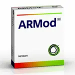 Armodafinil Kaufen Bestellen Online Günstig Preiswert | Schlafförderer 150mg thumbnail 3