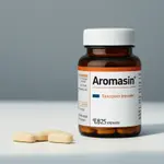 Aromasin Exemestan Bestellen Kaufen Online Günstig Preiswert Apotheke thumbnail 2