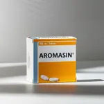 Aromasin Exemestan Bestellen Kaufen Online Günstig Preiswert Apotheke thumbnail 3