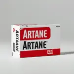 Artane Trihexyphenidyl Kaufen Bestellen Online Günstig Preisvergleich thumbnail 1