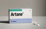 Artane Trihexyphenidyl Kaufen Bestellen Online Günstig Preisvergleich thumbnail 2