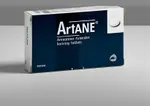Artane Trihexyphenidyl Kaufen Bestellen Online Günstig Preisvergleich thumbnail 3