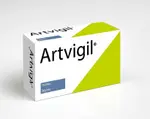 Artvigil 150 mg kaufen онлайн günstig bestellen | Armodafinil Schlafhilfe thumbnail 2