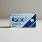 Asacol Mesalazin Tabletten kaufen Online Preiswert bestellen – Ihr Ratgeber bei chronisch entzündlichen Darmerkrankungen thumbnail 1