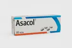 Asacol Mesalazin Tabletten kaufen Online Preiswert bestellen – Ihr Ratgeber bei chronisch entzündlichen Darmerkrankungen thumbnail 3
