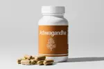 Ashwagandha Kaufen Bestellen Online Günstig – Dein Natürlicher Helfer bei Angst und Stress thumbnail 1