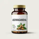 Ashwagandha Kaufen Bestellen Online Günstig – Dein Natürlicher Helfer bei Angst und Stress thumbnail 3