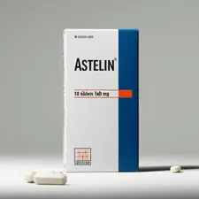 Astelin