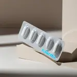 Asthalin Kaufen Bestellen Online Günstig Salbutamol Inhalator Asthma Therapie thumbnail 1