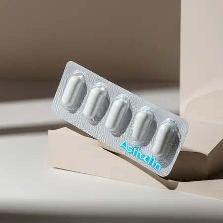 Asthalin Kaufen Bestellen Online Günstig Salbutamol Inhalator Asthma Therapie