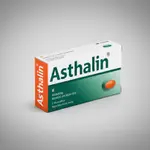 Asthalin Kaufen Bestellen Online Günstig Salbutamol Inhalator Asthma Therapie thumbnail 2