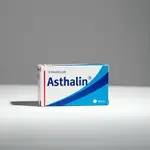 Asthalin Kaufen Bestellen Online Günstig Salbutamol Inhalator Asthma Therapie thumbnail 3