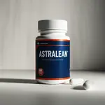 Astralean Clenbuterol Kaufen Bestellen Online Günstig thumbnail 1