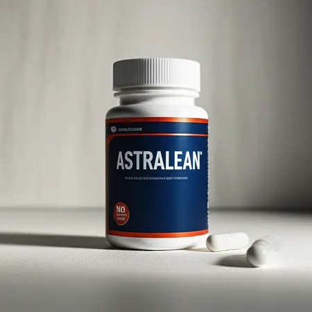 Astralean Clenbuterol Kaufen Bestellen Online Günstig