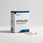 Astralean Clenbuterol Kaufen Bestellen Online Günstig thumbnail 2