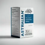 Astralean Clenbuterol Kaufen Bestellen Online Günstig thumbnail 3