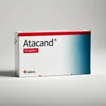 Atacand Kaufen Preisvergleich Günstig Bestellen Online Apotheke thumbnail 2