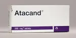 Atacand Kaufen Preisvergleich Günstig Bestellen Online Apotheke thumbnail 3