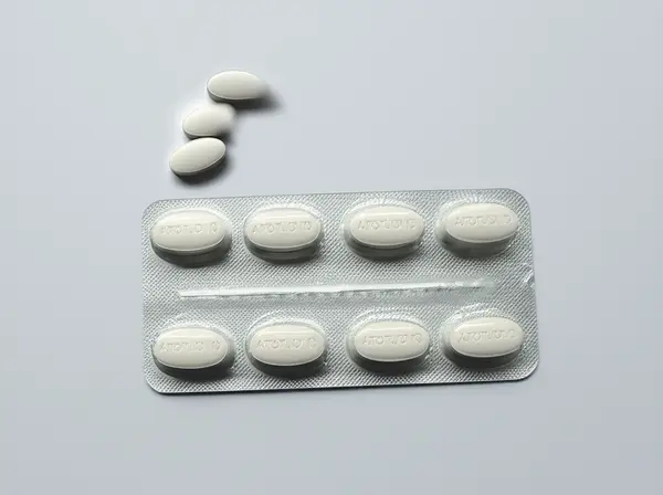 Atorlip 10 mg Kaufen Online Günstig Deutschland
