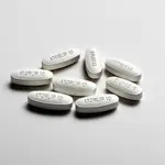 Atorlip 10 mg Kaufen Online Günstig Deutschland thumbnail 2