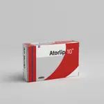 Atorlip 10 mg Kaufen Online Günstig Deutschland thumbnail 3