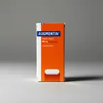 Augmentin Kaufen Bestellen Online Günstig Preisvergleich Amoxicillin Clavulansäure Antibiotikum thumbnail 1