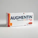 Augmentin Kaufen Bestellen Online Günstig Preisvergleich Amoxicillin Clavulansäure Antibiotikum thumbnail 3