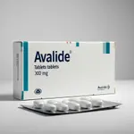 Avalide Kaufen Günstig Online Rezeptfrei Bestellen Preisvergleich thumbnail 2