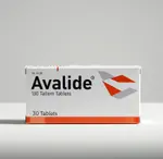Avalide Kaufen Günstig Online Rezeptfrei Bestellen Preisvergleich thumbnail 3