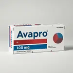 Avapro kaufen Irbesartan online günstig bestellen Preisvergleich thumbnail 3