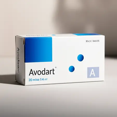 Avodart Kaufen Deutschland Online Günstig Rezeptfrei | Dutasterid 0.5mg Bestellen Preisvergleich