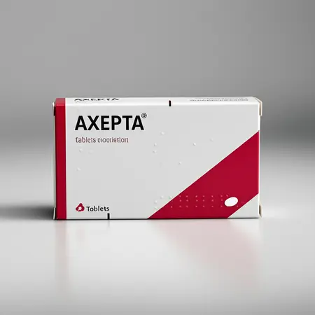 Axepta Kaufen Preisvergleich Günstig Bestellen Online