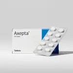 Axepta Kaufen Preisvergleich Günstig Bestellen Online thumbnail 2