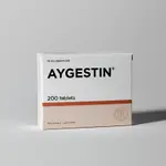 Aygestin 5mg Kaufen Online Günstig Bestellen Apotheke Deutschland thumbnail 1