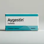 Aygestin 5mg Kaufen Online Günstig Bestellen Apotheke Deutschland thumbnail 3